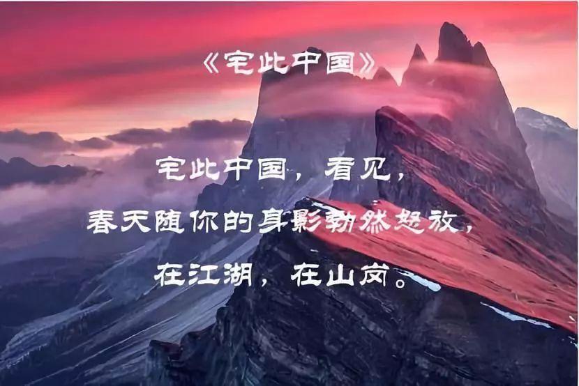 探寻知识星球平台财克印生杀,八字实例讲解的魅力,不容错过!