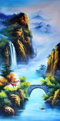 探秘成绩中上游的孩子在未来的成就会很高是怎么回事?知识星球,一起开启知识新世界
